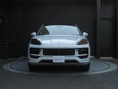 �ӣȣϣף������գԣϳ�����ҡ����ꡧ�������������������������������ĶȻ��֡���������������������������������������� 5