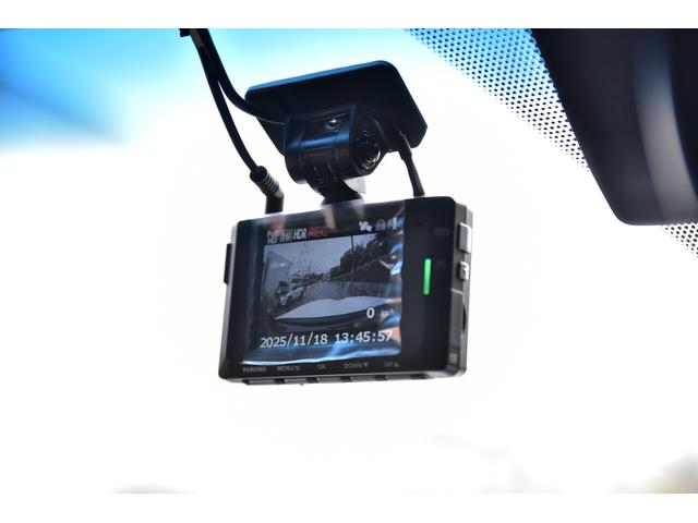 お問い合わせはフリーダイヤル００７８−６０４１−２６８９までよろしくお願いいたします！