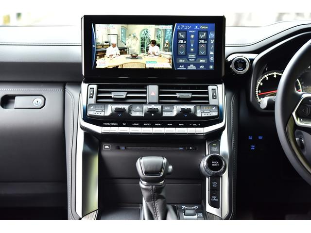 お問い合わせはフリーダイヤル００７８−６０４１−２６８９までよろしくお願いいたします！