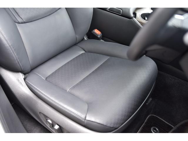 お問い合わせはフリーダイヤル００７８−６０４１−２６８９までよろしくお願いいたします！