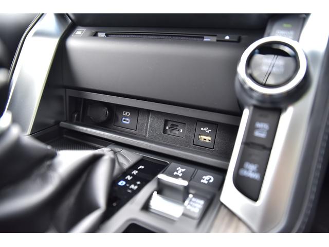 お問い合わせはフリーダイヤル００７８−６０４１−２６８９までよろしくお願いいたします！