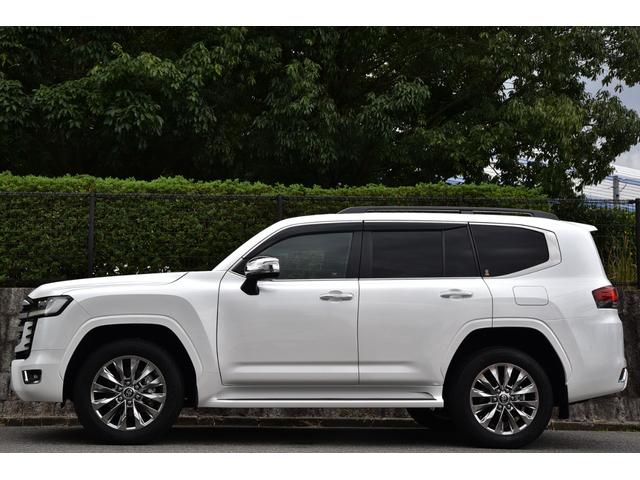 お問い合わせはフリーダイヤル００７８−６０４１−２６８９までよろしくお願いいたします！