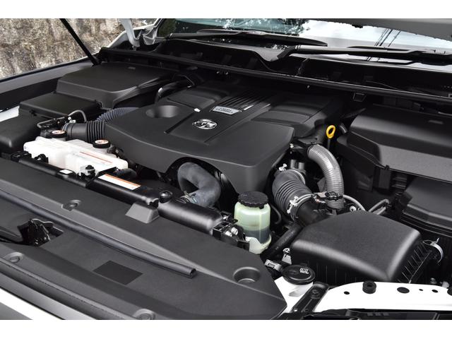 お問い合わせはフリーダイヤル００７８−６０４１−２６８９までよろしくお願いいたします！