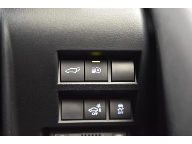 お問い合わせはフリーダイヤル００７８−６０４１−２６８９までよろしくお願いいたします！