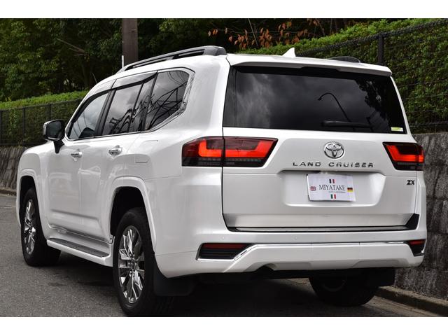 お問い合わせはフリーダイヤル００７８−６０４１−２６８９までよろしくお願いいたします！