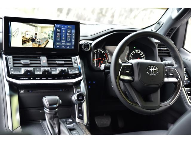 お問い合わせはフリーダイヤル００７８−６０４１−２６８９までよろしくお願いいたします！