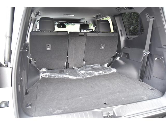 お問い合わせはフリーダイヤル００７８−６０４１−２６８９までよろしくお願いいたします！