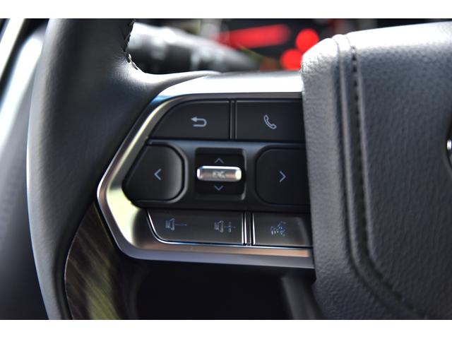 お問い合わせはフリーダイヤル００７８−６０４１−２６８９までよろしくお願いいたします！