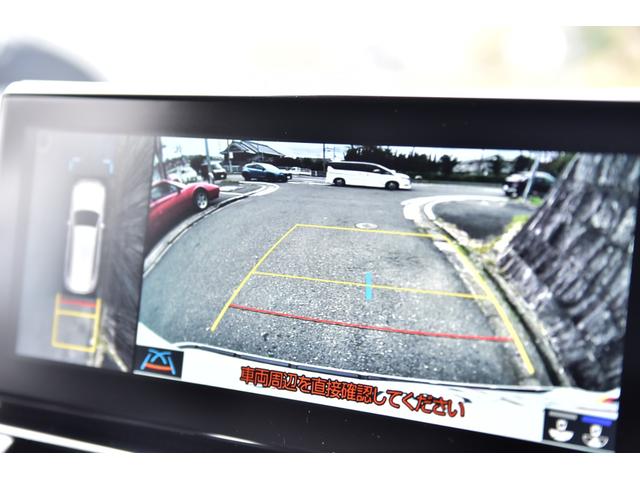 お問い合わせはフリーダイヤル００７８−６０４１−２６８９までよろしくお願いいたします！