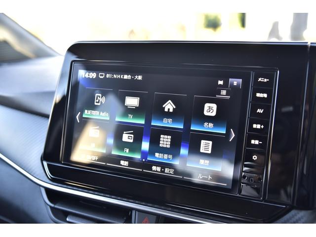 ノート Ｘ　ユーザー様買取　純正ナビ　テレビ　３６０°カメラ　ＥＴＣ　オートエアコン　デジタルインナーミラー（5枚目）