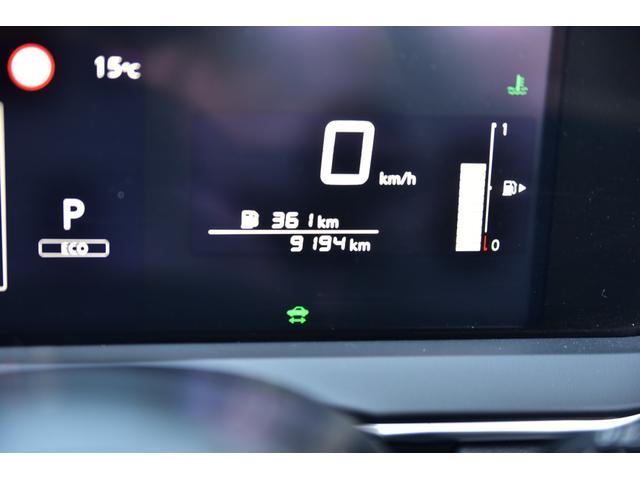 ノート Ｘ　ユーザー様買取　純正ナビ　テレビ　３６０°カメラ　ＥＴＣ　オートエアコン　デジタルインナーミラー（21枚目）