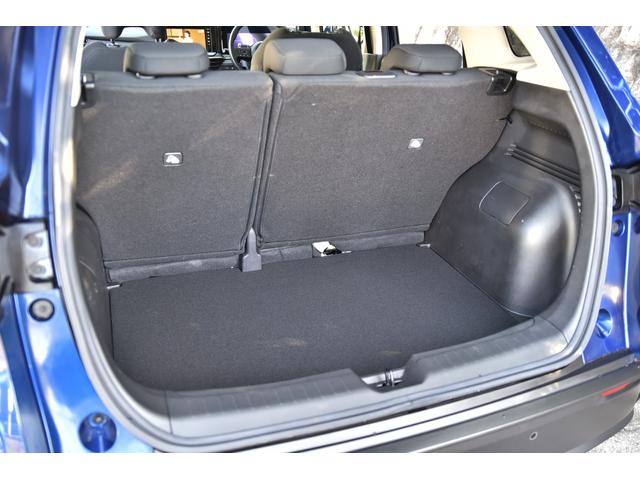 ノート Ｘ　ユーザー様買取　純正ナビ　テレビ　３６０°カメラ　ＥＴＣ　オートエアコン　デジタルインナーミラー（22枚目）