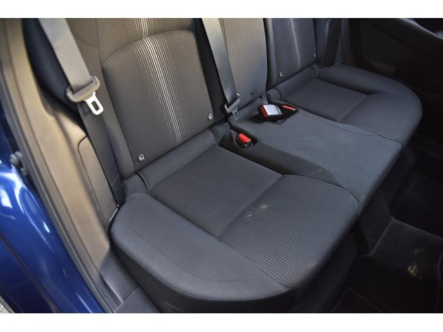 ノート Ｘ　ユーザー様買取　純正ナビ　テレビ　３６０°カメラ　ＥＴＣ　オートエアコン　デジタルインナーミラー（24枚目）