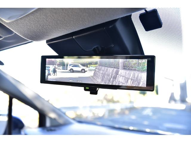 ノート Ｘ　ユーザー様買取　純正ナビ　テレビ　３６０°カメラ　ＥＴＣ　オートエアコン　デジタルインナーミラー（26枚目）