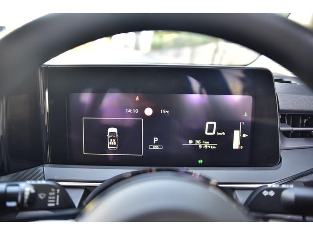 ノート Ｘ　ユーザー様買取　純正ナビ　テレビ　３６０°カメラ　ＥＴＣ　オートエアコン　デジタルインナーミラー（30枚目）