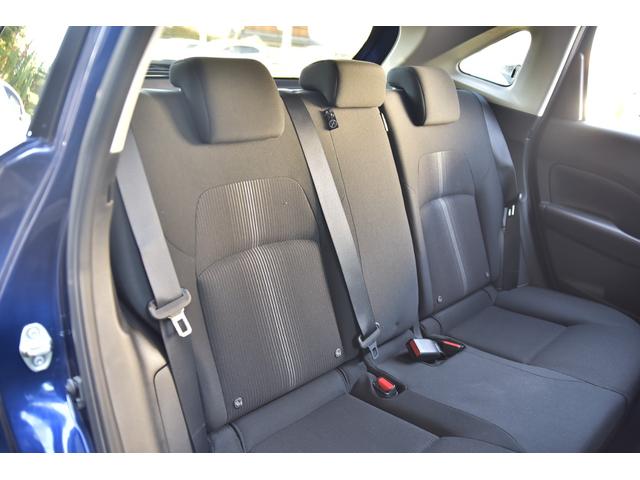 ノート Ｘ　ユーザー様買取　純正ナビ　テレビ　３６０°カメラ　ＥＴＣ　オートエアコン　デジタルインナーミラー（32枚目）