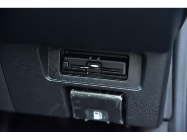 ノート Ｘ　ユーザー様買取　純正ナビ　テレビ　３６０°カメラ　ＥＴＣ　オートエアコン　デジタルインナーミラー（35枚目）