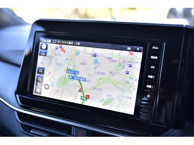 ノート Ｘ　ユーザー様買取　純正ナビ　テレビ　３６０°カメラ　ＥＴＣ　オートエアコン　デジタルインナーミラー（37枚目）