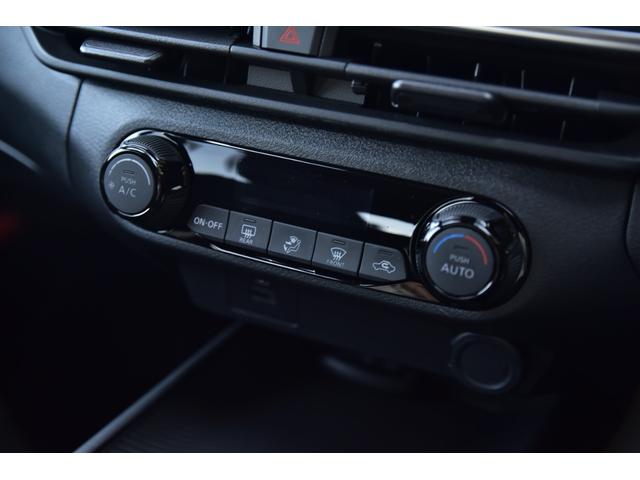 ノート Ｘ　ユーザー様買取　純正ナビ　テレビ　３６０°カメラ　ＥＴＣ　オートエアコン　デジタルインナーミラー（41枚目）