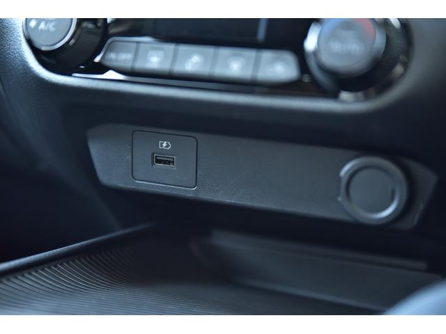 ノート Ｘ　ユーザー様買取　純正ナビ　テレビ　３６０°カメラ　ＥＴＣ　オートエアコン　デジタルインナーミラー（42枚目）