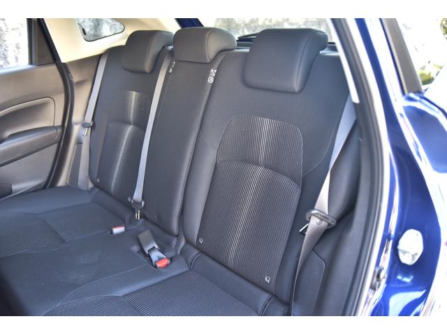 ノート Ｘ　ユーザー様買取　純正ナビ　テレビ　３６０°カメラ　ＥＴＣ　オートエアコン　デジタルインナーミラー（45枚目）