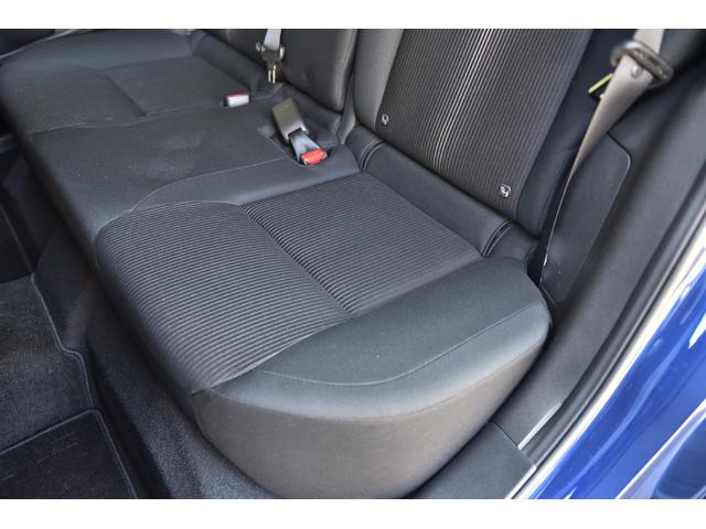 ノート Ｘ　ユーザー様買取　純正ナビ　テレビ　３６０°カメラ　ＥＴＣ　オートエアコン　デジタルインナーミラー（46枚目）