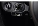 911 911カレラ4S 911カレラ4S(4名) 外装色アトラスグレー 黒革内装 パワーシート シートヒーター ナビ バックカメラ 中古車画像_2