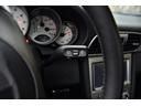 911 911カレラ4S 911カレラ4S(4名) 外装色アトラスグレー 黒革内装 パワーシート シートヒーター ナビ バックカメラ 中古車画像_3