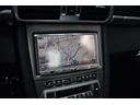 911 911カレラ4S 911カレラ4S(4名) 外装色アトラスグレー 黒革内装 パワーシート シートヒーター ナビ バックカメラ 中古車画像_4