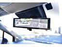 Ｘ　ユーザー様買取　純正ナビ　テレビ　３６０°カメラ　ＥＴＣ　オートエアコン　デジタルインナーミラー（26枚目）