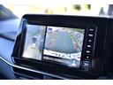 Ｘ　ユーザー様買取　純正ナビ　テレビ　３６０°カメラ　ＥＴＣ　オートエアコン　デジタルインナーミラー（38枚目）