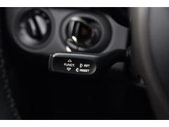 ҤǤϡǥ顼Υ󥪡ʡ֡Ҵ桼֡֡Ҷ٤Τͤľ֡ȥˤɾʾιʼξ䤵ĺƤޤ 2