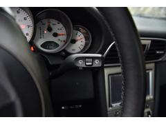 ξϤ٤ƼäơͤǤ⡢ż֤ΤؤΤ԰¤ĺ͡ξϩ򤪵ͤ󼨤ĺƤޤ 3