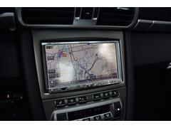 ĺޤ顢ǼˡôΤȱĶô󥸥󡢥ߥå󡢥η״Ĥޤƺ٤Ԥ󣱣ԥƥȤ֡®Ԥޤ»פƤޤ 4