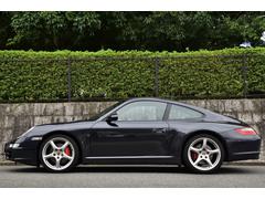 ᵦΦٶǧ촰פƤޤޤֽ͢ΤͤΤ֤Ĺǯηи򸵤ˡäԤޤ 5