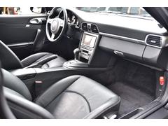 ҤǤϡǼǽλž夲ޤǡ֤ĺƤޤλǼ֤ޤǺû֡֤ĺּ郎¤ޤ 6