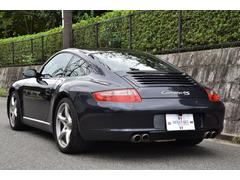 ֤оݤɬפ˱ơʸ򴹰켰ɽʤ˴ޤǤޤХåƥ꡼󥸥󥪥롢ե륿ࡢ磻ѡࡢե륿ɥ饤֥٥ȡ֥졼ѥåȡȾʬʲϸ򴹡 7