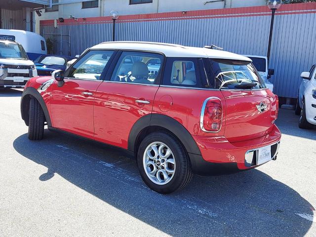 ＭＩＮＩ ＭＩＮＩ