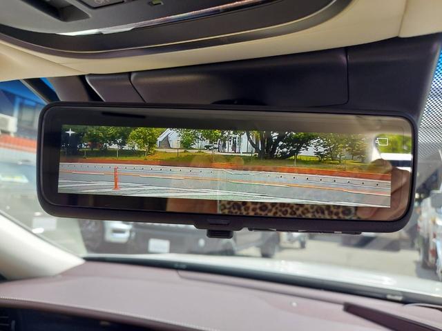 ＬＳ ＬＳ５００ｈ　Ｉパッケージ（13枚目）