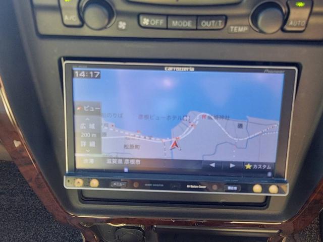 ハイラックスサーフ SSR-X(10枚目)