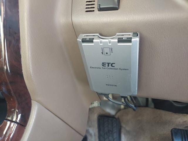 ハイラックスサーフ SSR-X(13枚目)