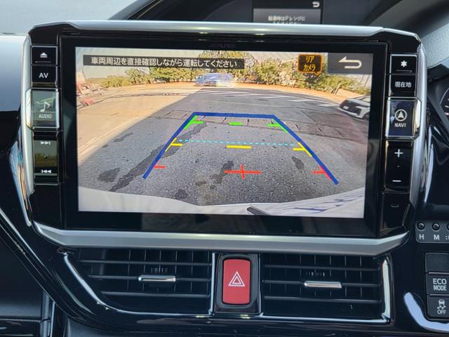ヴォクシー ＺＳ　煌ＩＩＩ（14枚目）