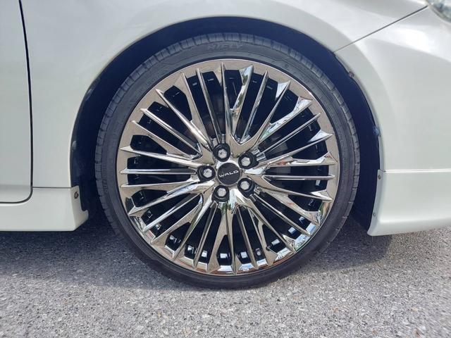 プリウス Ｓ（4枚目）