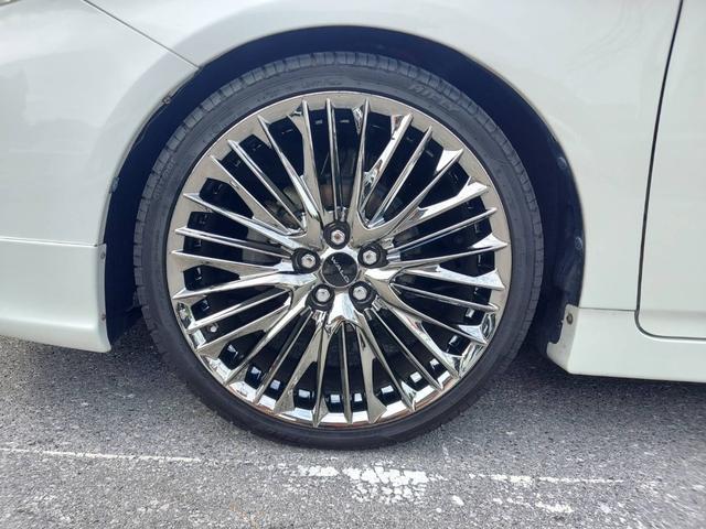 プリウス Ｓ（14枚目）