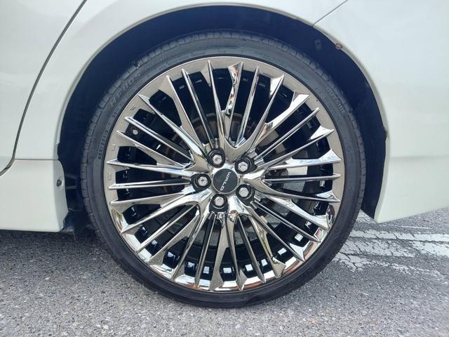 プリウス Ｓ（15枚目）