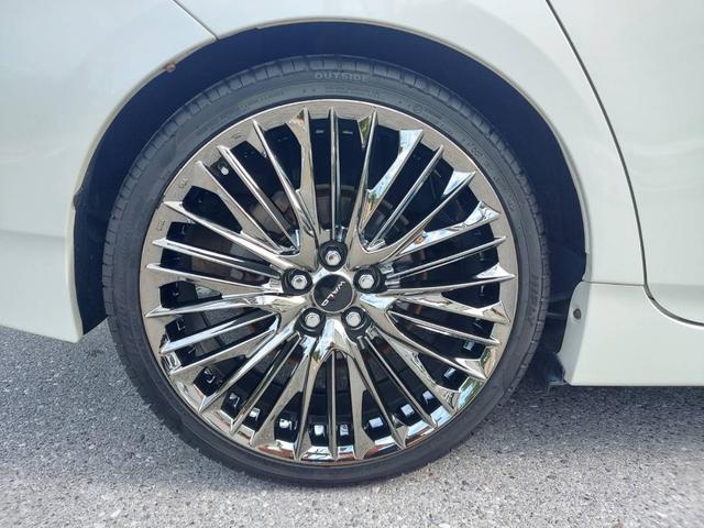 プリウス Ｓ（16枚目）