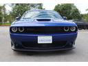 Ｒ／Ｔ　スキャットパック３９２　ダイナミックパッケージ　６ピストンブレンボ　６．４Ｌ　ＳＲＴ　ＨＥＭＩ　Ｖ８エンジン　マグナフロー４本出しマフラー　サンルーフ　パドルシフト　ドラレコ　ＥＴＣ（16枚目）