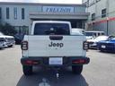 CHRYSLER JEEP JEEP GLADIATOR