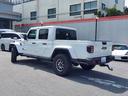 CHRYSLER JEEP JEEP GLADIATOR