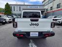 CHRYSLER JEEP JEEP GLADIATOR